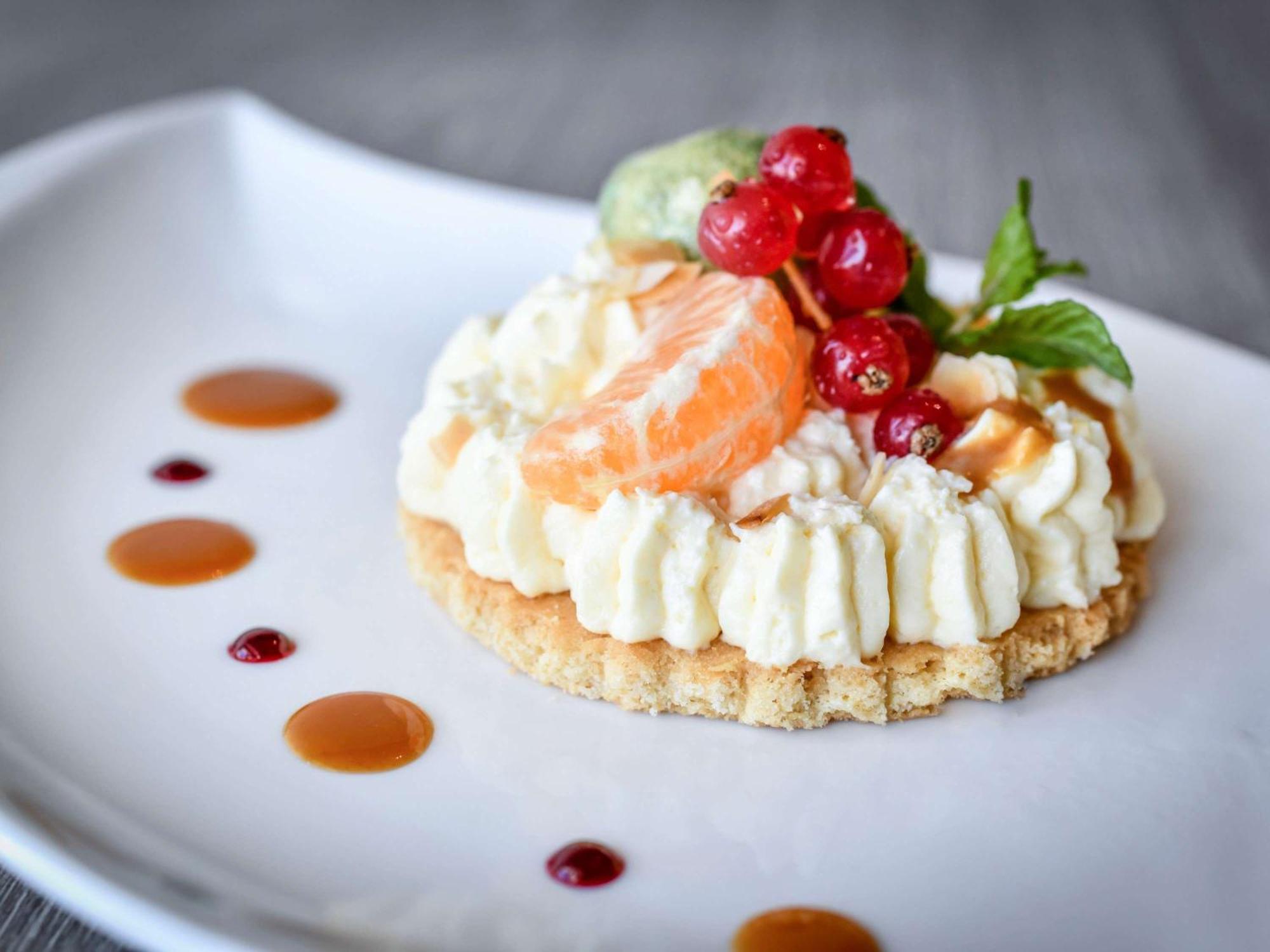 Ibis Styles La Rochelle Thalasso Chatelaillon Экстерьер фото