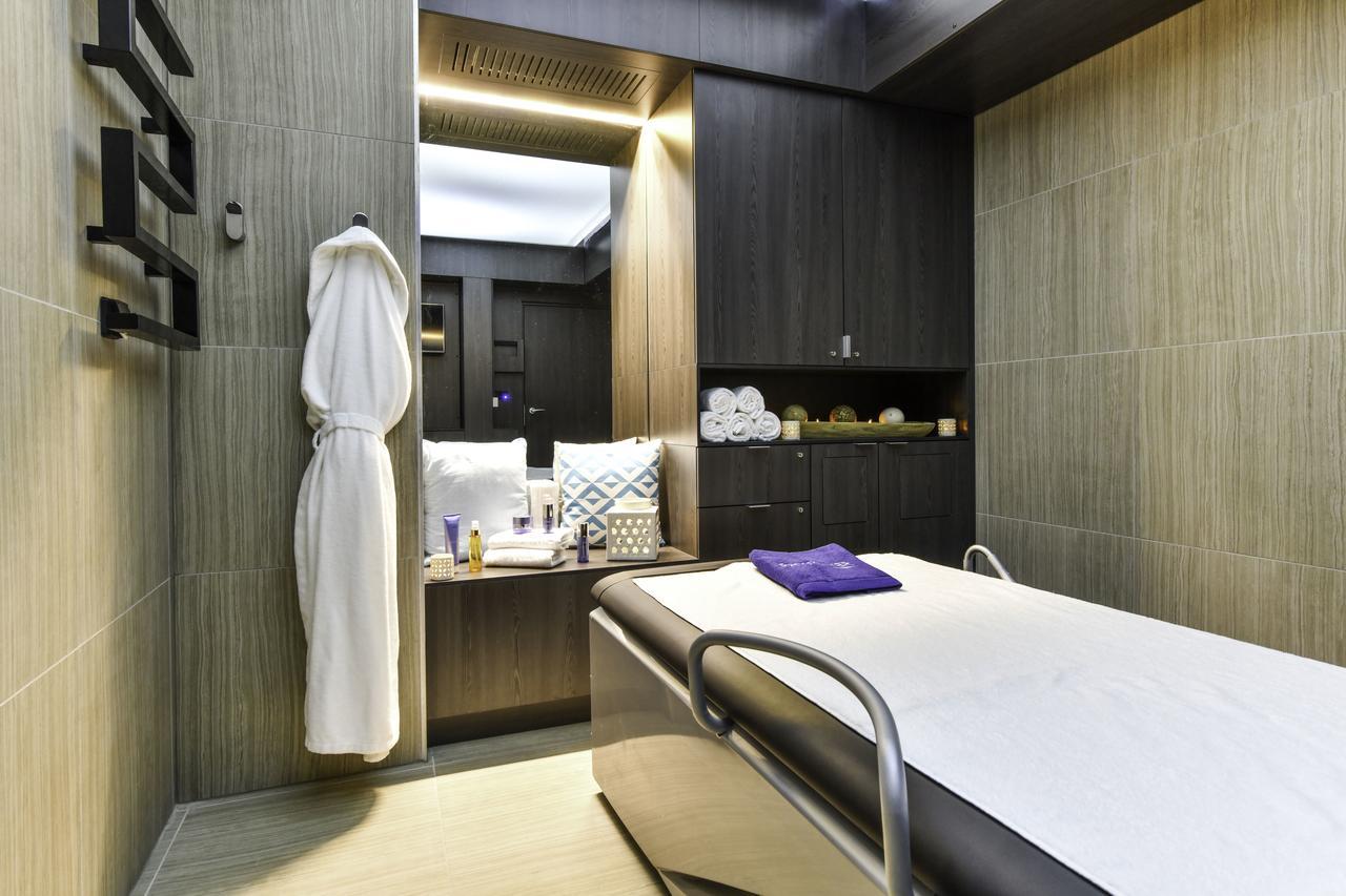 Ibis Styles La Rochelle Thalasso Chatelaillon Экстерьер фото